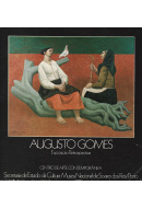 Livros/Acervo/A/AUGUSTO GOMES
